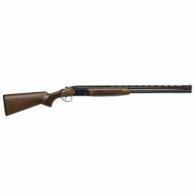 CZ Drake 410 Gauge Shotgun - 06489 CZ Drake 410 Gauge Shotgun - 06489