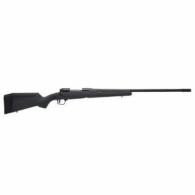 Savage Arms 110 Long Range Hunter 6.5x284 Norma Bolt Action Rifle - 57034 Savage Arms 110 Long Range Hunter 6.5x284 Norma Bolt Action Rifle - 57034
