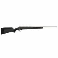 Savage STORM 22-250 22 - 57081