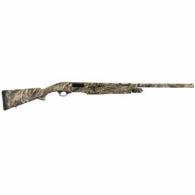 TRI-STAR SPORTING ARMS COBRA II 12GA 28 CAMO - 23122 TRI-STAR SPORTING ARMS COBRA II 12GA 28 CAMO - 23122