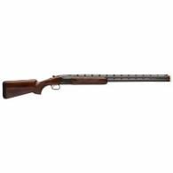 Browning CITORI CX 12GA 30 2018 SHOT SHOW - 018115303