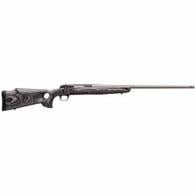 Browning XBOLT ECLIPSE HUNTER MB 30-06 24 Stainless Steel - 035439226