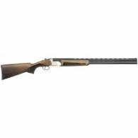 CHARLES DALY 202 12GA 28 SILVER WALNUT MC5 - 930129