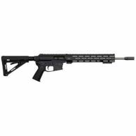 APF 10MM CARBINE 16 For Glock MAG SIDE CHARGE - RI10MM
