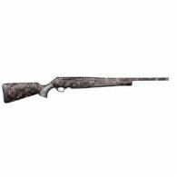 Browning BAR MK3 MOBUC 243WIN - 031049211 Browning BAR MK3 MOBUC 243WIN - 031049211