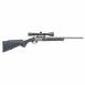 Traditions Outfitter G2 Package 35 Whelen Fluted Barrel 3-9x40 Scope Mounted and Sighted In - CR5351120WDC