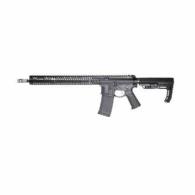 2A BALIOSLT BLR16 G2 556MM 15 KEYMOD BLK - BRC16PKM15BLK2 2A BALIOSLT BLR16 G2 556MM 15 KEYMOD BLK - BRC16PKM15BLK2