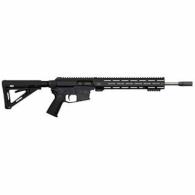APF .45 ACP CARBINE 16 BLOCK MAG SIDE CHARGE - RI45ACP APF .45 ACP CARBINE 16 BLOCK MAG SIDE CHARGE - RI45ACP