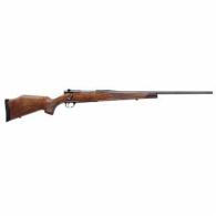 WBY 300WIN MKV 24 SPORTER SEMIGLOSS A WLNT - MSPM300NR4O