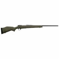 Weatherby Vanguard 300WBY - VMT300WR6O Weatherby Vanguard 300WBY - VMT300WR6O