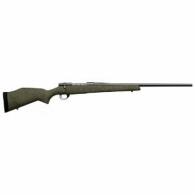 Weatherby Vanguard 300WBY