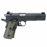 KIMBER 9MM KHX CUSTOM - 3000359 KIMBER 9MM KHX CUSTOM - 3000359