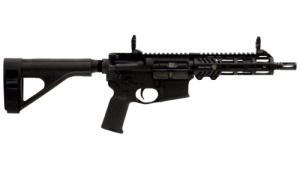 ADA P2 PISTOL 5.56 NATO 7.5 - FGAA-00300 ADA P2 PISTOL 5.56 NATO 7.5 - FGAA-00300