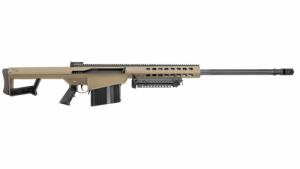 BRT 82A1 NON-DETACH MAG 416BAR - 16133 BRT 82A1 NON-DETACH MAG 416BAR - 16133