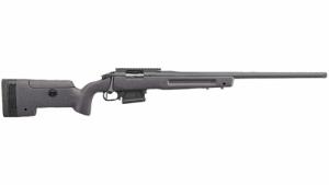 BRG BPR19 LR HTR 270 24 4RD - BPR19270F