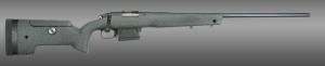 Bergara BPR19 LR HTR 300WIN MAG - BPR19-300WMF Bergara BPR19 LR HTR 300WIN MAG - BPR19-300WMF