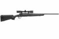 Charles Daly Field Auto 12 Ga 26 Advantage Timber Charles Daly Field Auto 12 Ga 26 Advantage Timber