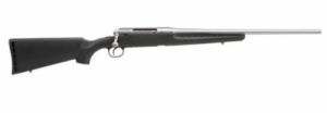 Savage Axis 7mm-08 Rem Bolt-Action Rifle - 22890