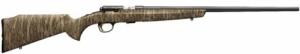 BROWNING T-BOLT 22 LR - 025228202