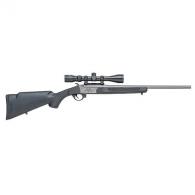 Traditions Firearms Outfitter G2 44mag Break Open Rifle - CR5-441120DC Traditions Firearms Outfitter G2 44mag Break Open Rifle - CR5-441120DC