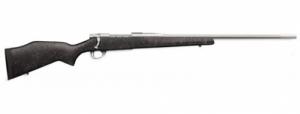 WEATHERBY VANGUARD ACCUGUARD 300 WIN MAG - VCC300NR6O WEATHERBY VANGUARD ACCUGUARD 300 WIN MAG - VCC300NR6O