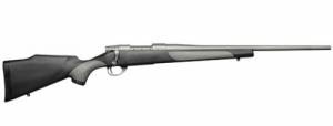 Weatherby Vanguard Weatherguard 7mm Remington Magnum Bolt Action Rifle - VTG7MMRR6O