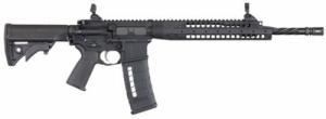 LWRC SIX8-A5 6.8MM SPC - SIX8A5RB16CAC LWRC SIX8-A5 6.8MM SPC - SIX8A5RB16CAC