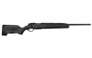 STEYR ARMS SCOUT 30-30 Winchester 22 HB BLK - 263463B4 STEYR ARMS SCOUT 30-30 Winchester 22 HB BLK - 263463B4