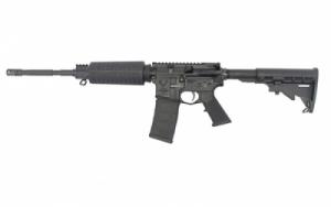STAG STAG-15L ORC 556NATO 16 30RD - STAG800004L