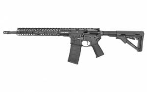 STAG STAG-15L TAC 556NATO 16 30RD - STAG800006L STAG STAG-15L TAC 556NATO 16 30RD - STAG800006L