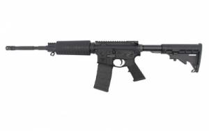 STAG STAG-15 ORC 556NATO 16 30RD - STAG800004 STAG STAG-15 ORC 556NATO 16 30RD - STAG800004