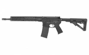 STAG STAG-15 TAC 556NATO 16 30RD - STAG800006 STAG STAG-15 TAC 556NATO 16 30RD - STAG800006
