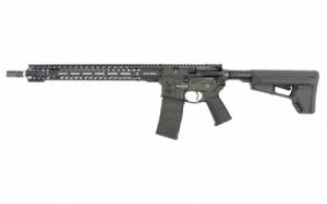 STAG STAG-15L 3GE 556NATO 18 30RD - STAG800001L STAG STAG-15L 3GE 556NATO 18 30RD - STAG800001L