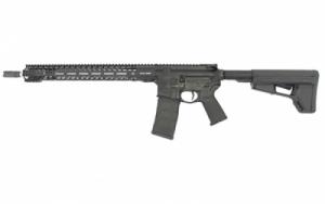 STAG STAG-15 3GE 556NATO 18 30RD - STAG800001 STAG STAG-15 3GE 556NATO 18 30RD - STAG800001