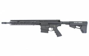 STAG STAG-10S .308 Winchester 16 10RD - STAG800098 STAG STAG-10S .308 Winchester 16 10RD - STAG800098