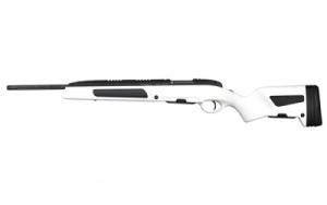 STEYR ARMS SCOUT 30-30 Winchester 19 WHITE - 263463W STEYR ARMS SCOUT 30-30 Winchester 19 WHITE - 263463W