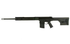 BLACK RAIN PREDATOR 6.5CR 22 BLK - BROPREDATOR-BL BLACK RAIN PREDATOR 6.5CR 22 BLK - BROPREDATOR-BL