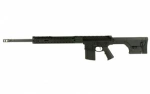 BLACK RAIN PREDATOR 6.5CR 22 BLK - BROPREDATOR-BL