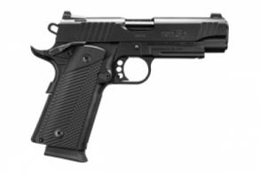 *REM 1911 R1 RECN COM 9MM 18RD - REM96490