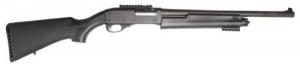 American Tactical  MB3-R 870 Clone 12GA Pump Shotgun 18.5" Barrel - ATIGMB3R