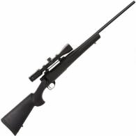Howa/Zeiss Terra .308 Win Combo  Premium Optics & Accuracy - LSHZP63107+