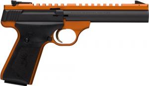 Browning BUCK MARK FIELD/TARGET - 051540490 Browning BUCK MARK FIELD/TARGET - 051540490