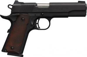Browning BLACK LABEL SPECIAL 1911