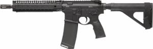 DANIEL DEF PISTOL M4300 BRACE - 0208822179 DANIEL DEF PISTOL M4300 BRACE - 0208822179