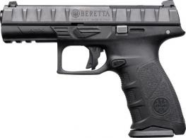 BERETTA APX RDO 9MM LUGER - JAXF92170