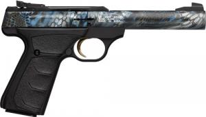 BG BUCK MARK NEPTUNE .22 LR - 051544490 BG BUCK MARK NEPTUNE .22 LR - 051544490