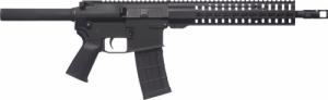 CMMG Inc. MKW-15 K PISTOL 458 SOCOM - 48A9E66