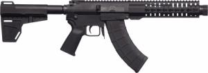 CMMG Inc. MK47 AKS8 PISTOL - 76AE861 CMMG Inc. MK47 AKS8 PISTOL - 76AE861