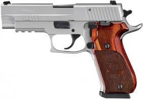 SIG P220 ASE .45ACP 4.4