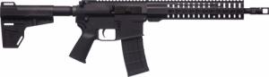 CMMG Inc. MKW-15 K PISTOL 458 SOCOM - 48A9E71 CMMG Inc. MKW-15 K PISTOL 458 SOCOM - 48A9E71